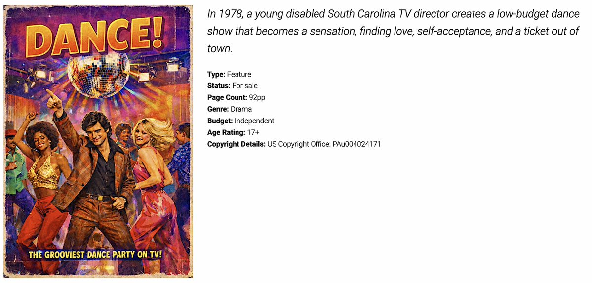 Steven F. Griggs tweet media