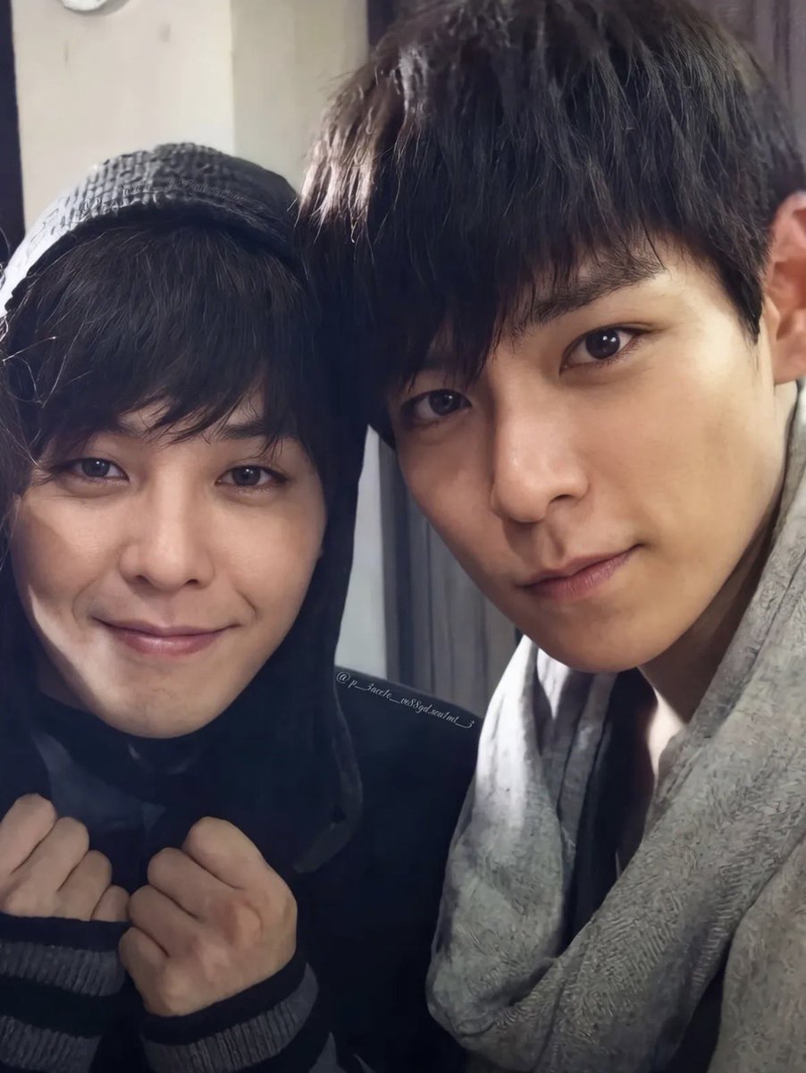 chocodrgn's tweet photo. 고화질 https://t.co/7oXmyKH27V