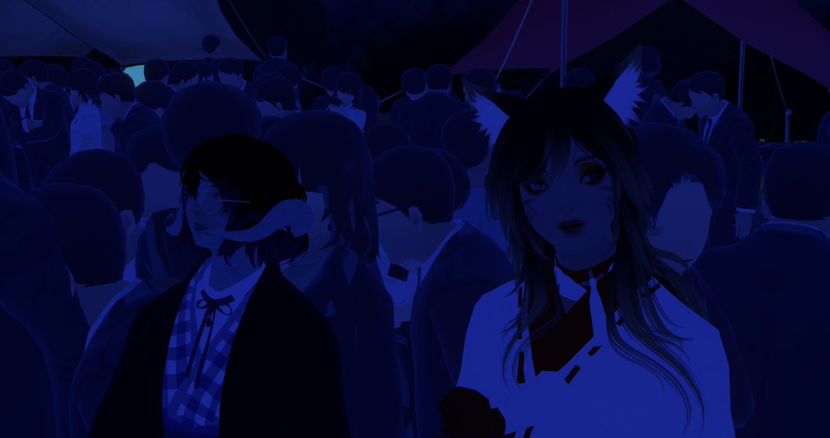 Tsumagaron tweet media