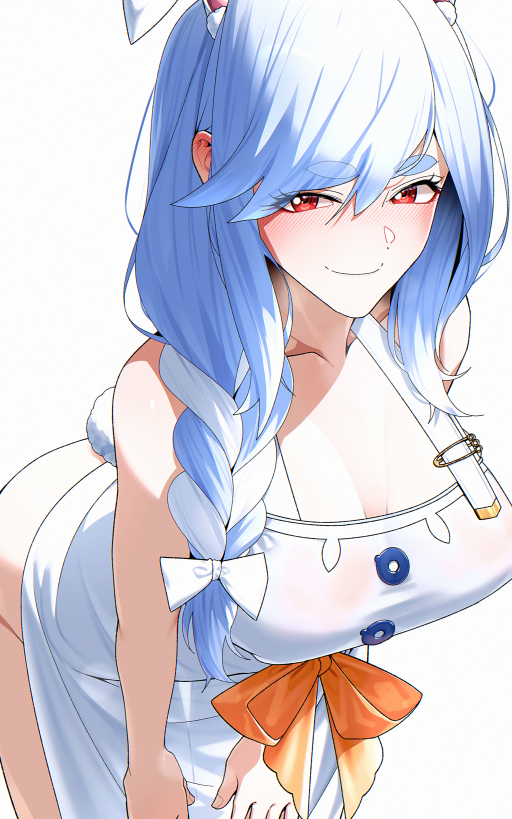 TAMAMOICE (タマモアイス) tweet media