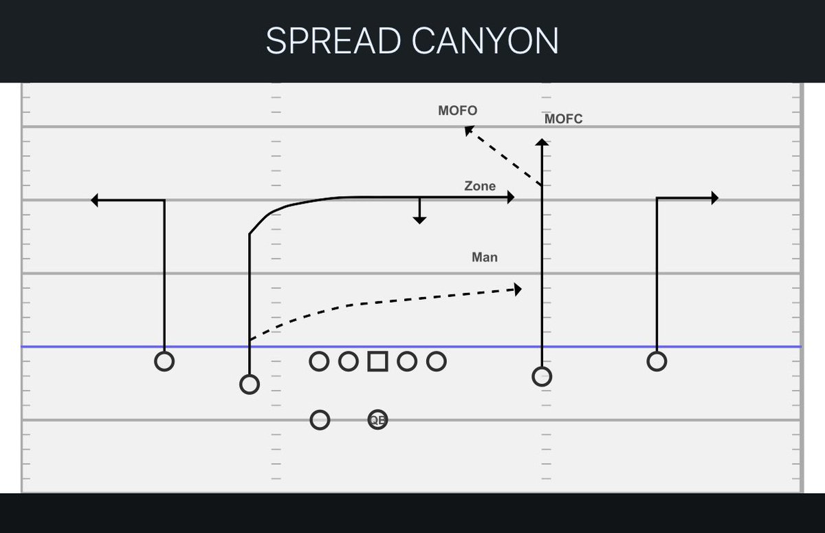Jake Halona tweet media
