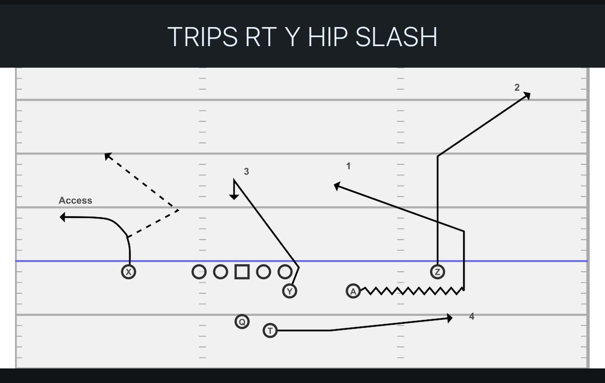 Jake Halona tweet media