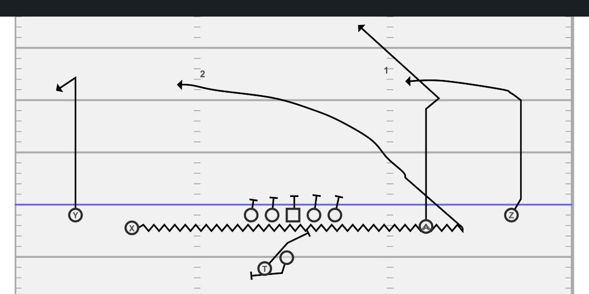 Jake Halona tweet media