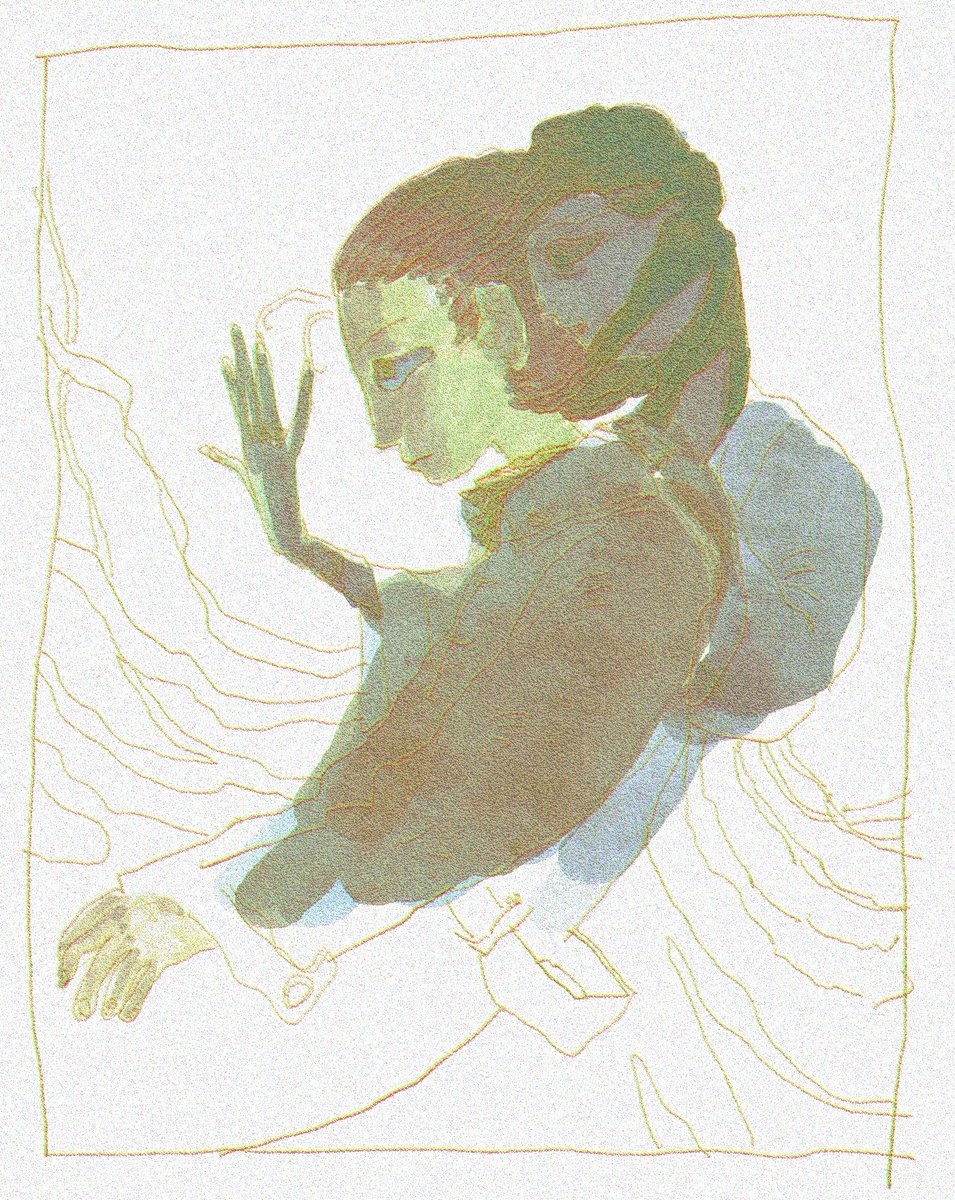 무지비 tweet media