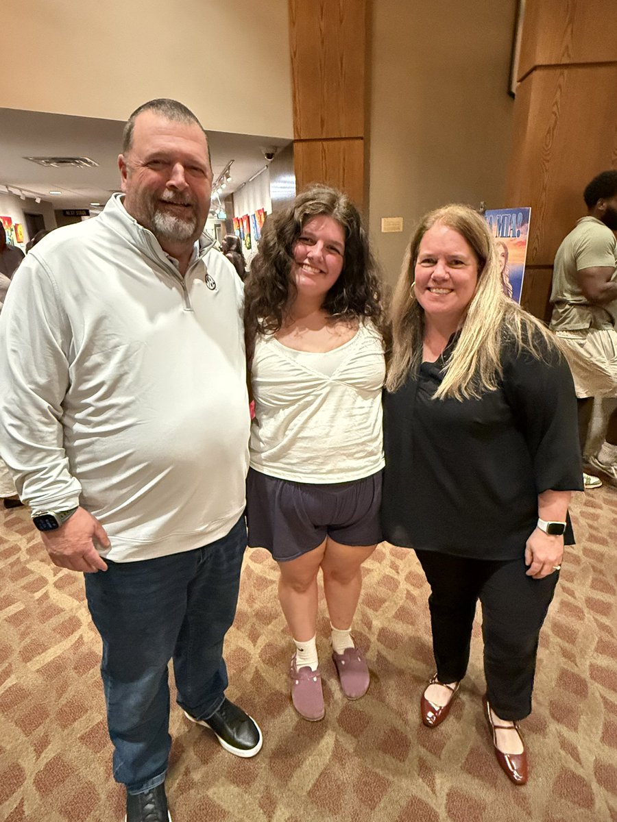 Matthew Mott tweet media