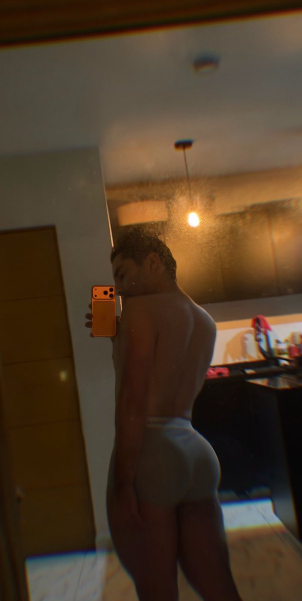 GN
