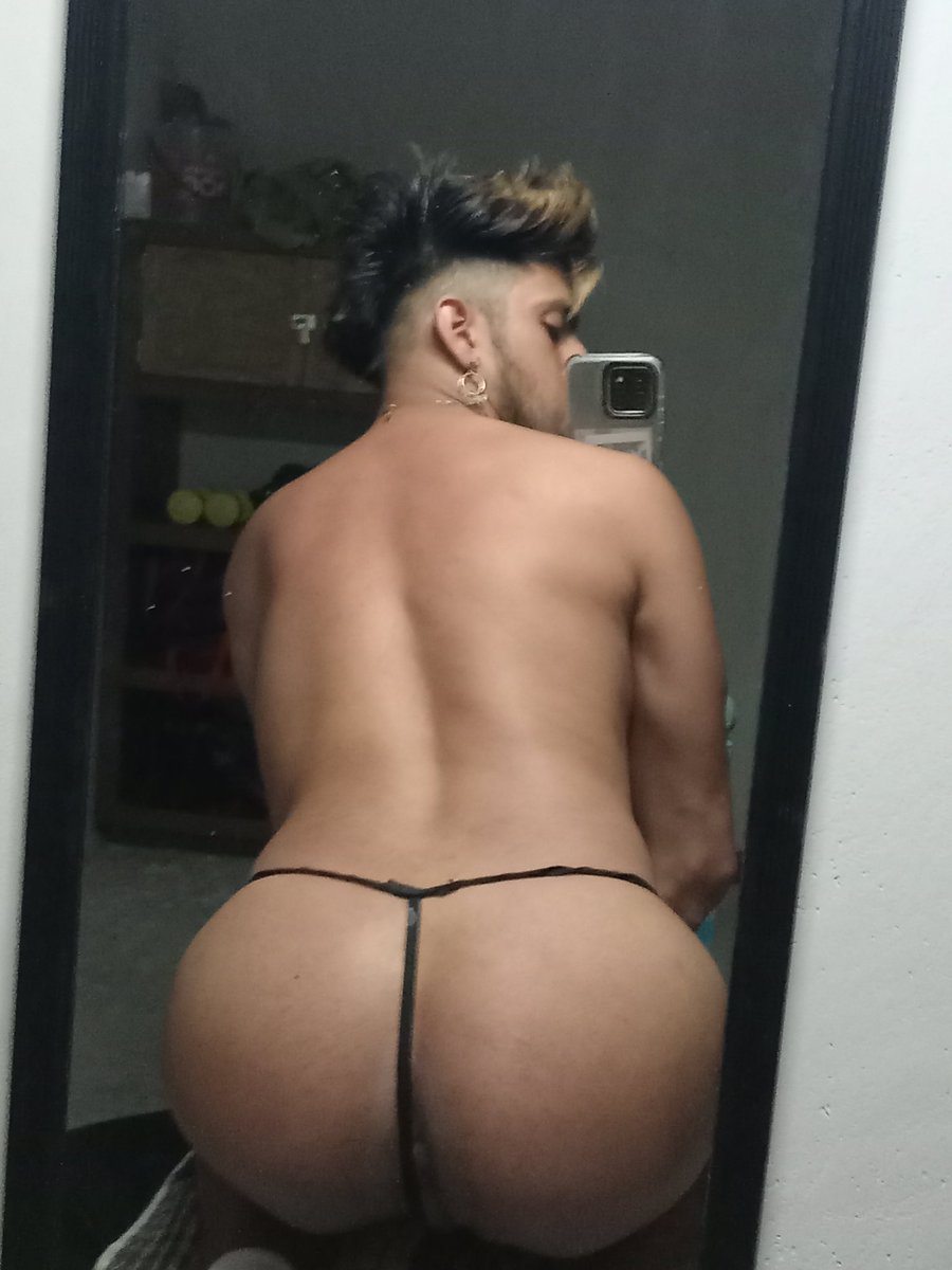 DavisLpez4's tweet photo. @Darkhus_S Yo quierooo https://t.co/QaGwUw9pEY