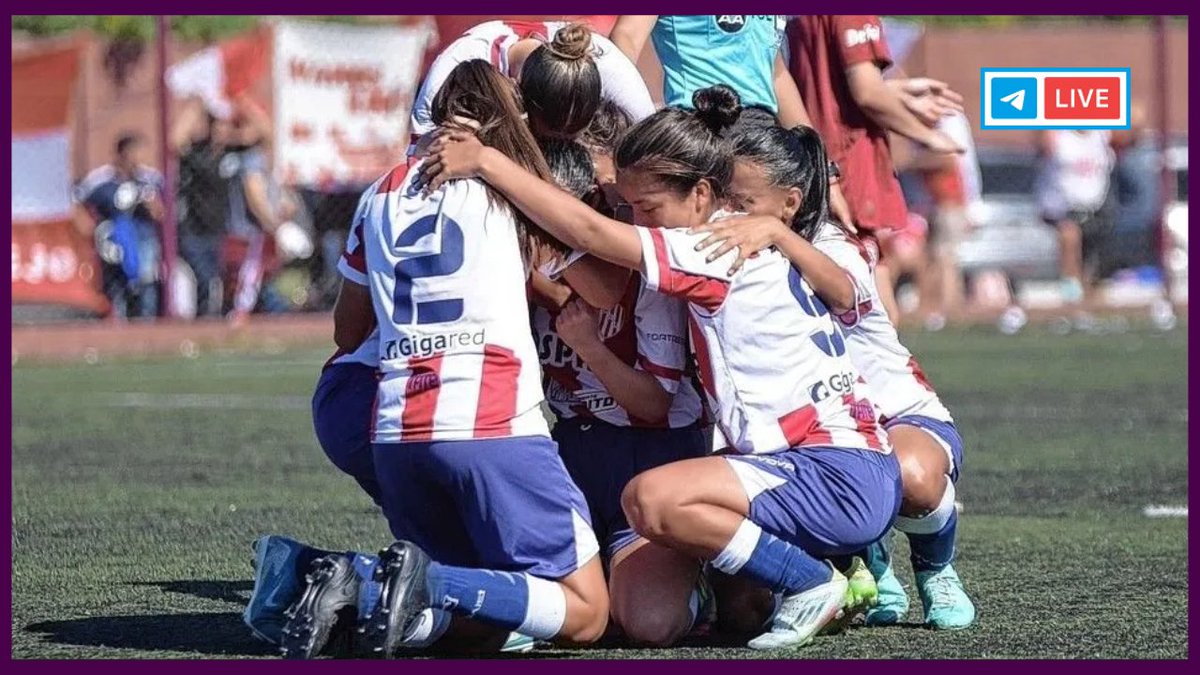 NotiTates tweet media