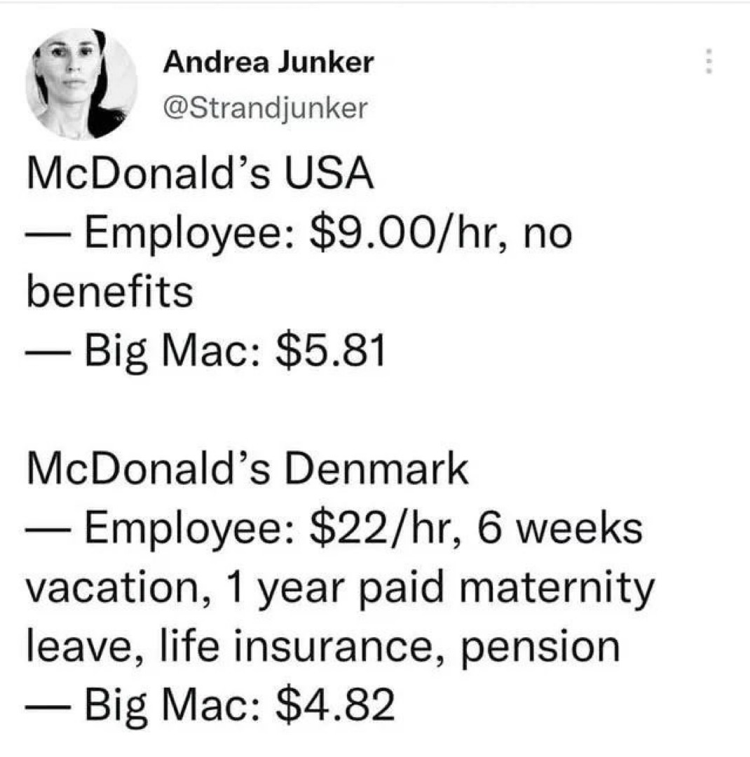 ShitpostGateway tweet media