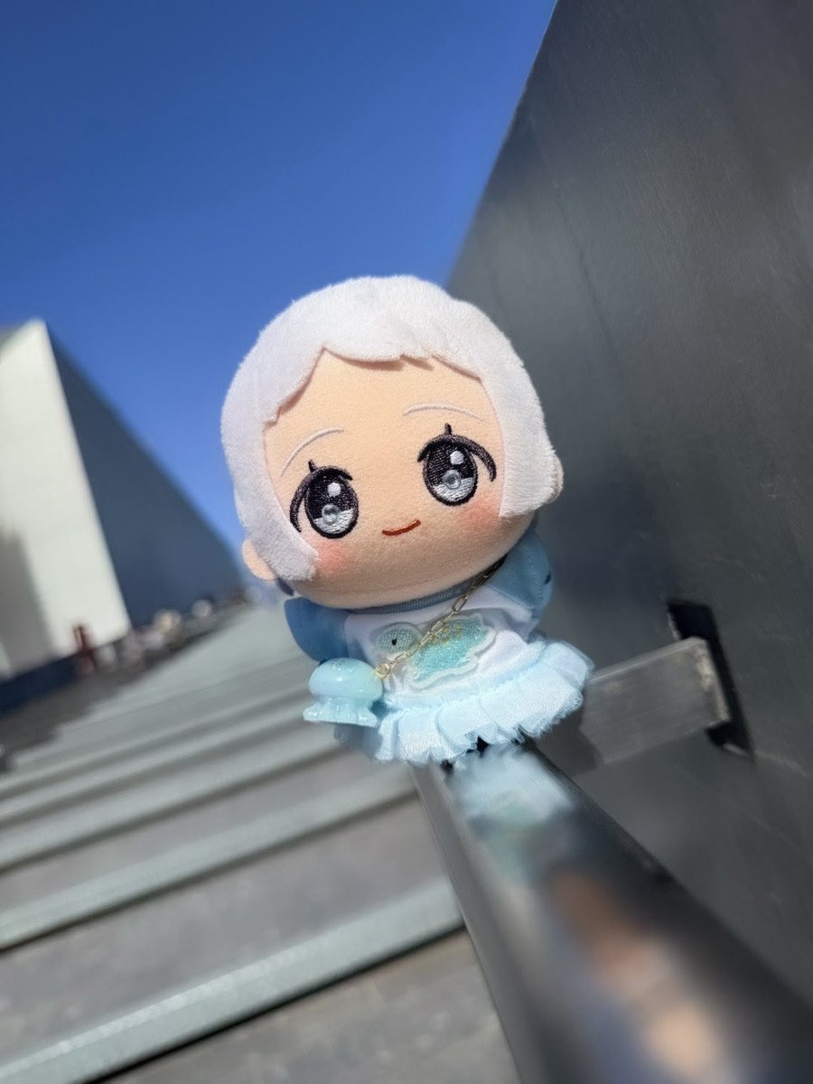 アラタ tweet media