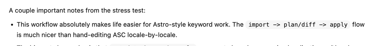 Rudrank Riyam tweet media