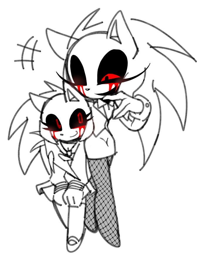 ็จๆท-9178 tweet media