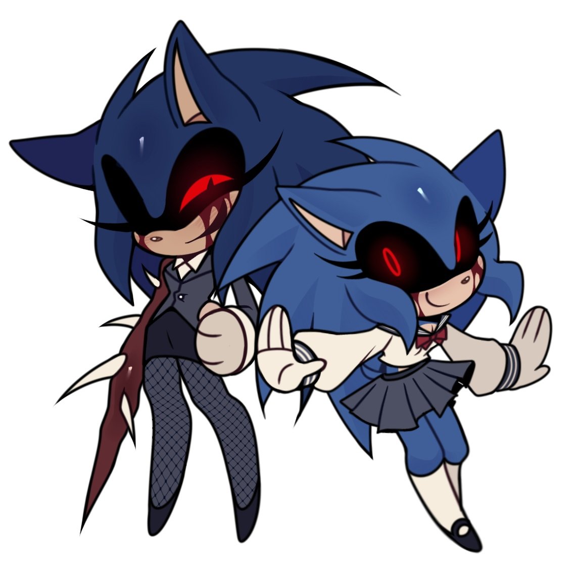 ็จๆท-9178 tweet media