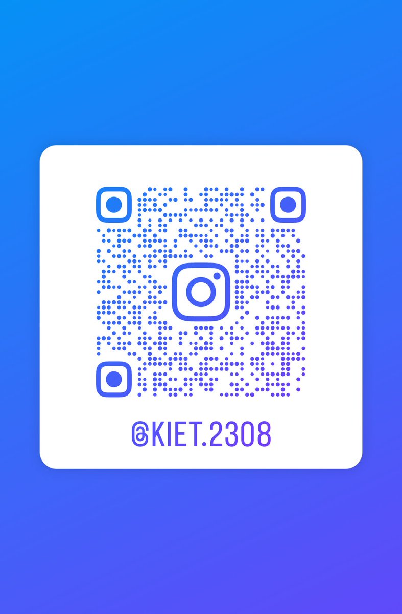 Kiệt tweet media