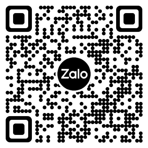 Kiệt tweet media
