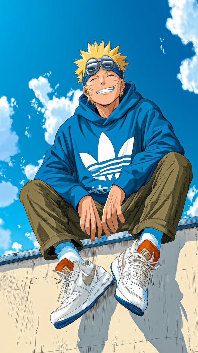 Can I get a gm? 
Happy Sunday 😊