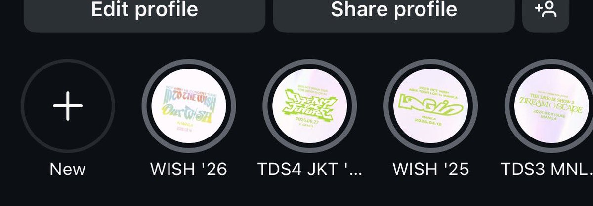 finally thought of a cute way to use the sm passport stamps hahahaha