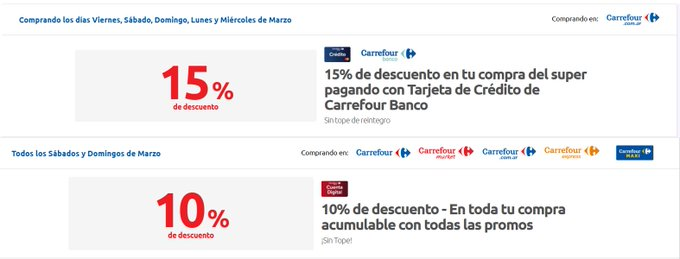 Ahorro Twit tweet media