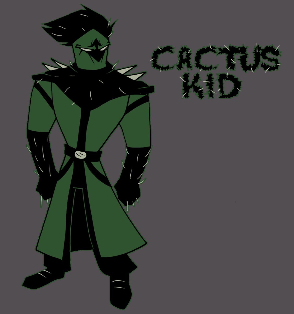 JObjects's tweet photo. My cool superhero oc that idk what to do with https://t.co/iLtDrVGP3N