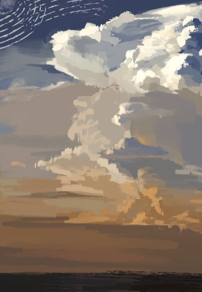 sen 🦈 tweet media