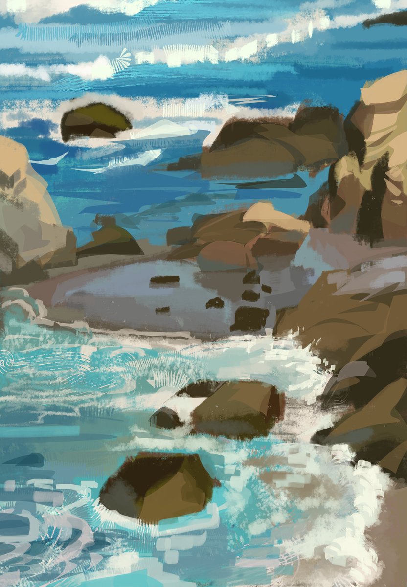 sen 🦈 tweet media