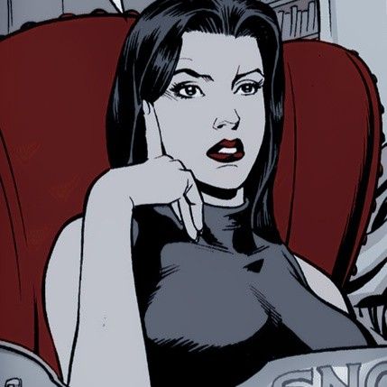 𝓝EVE. tweet media