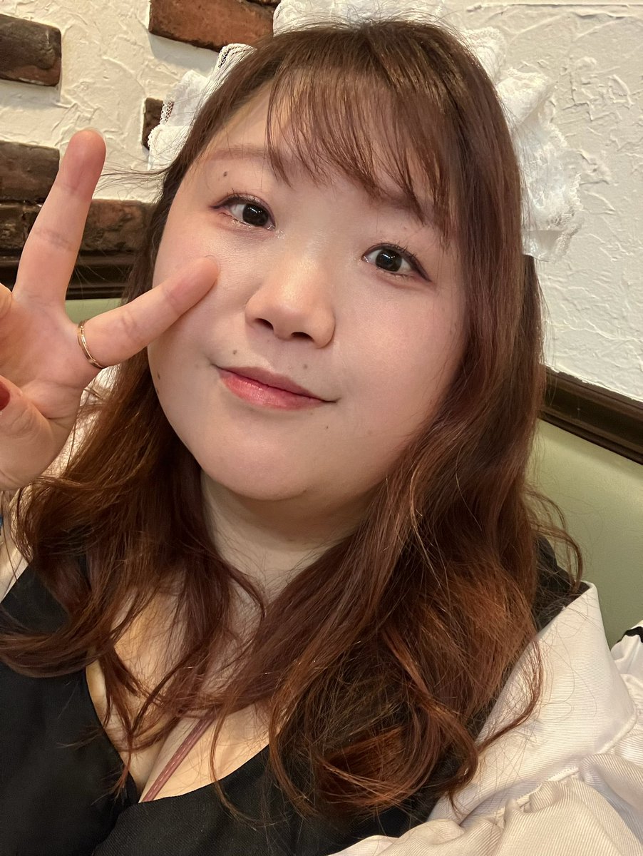 ゆきまちつき❄️ tweet media