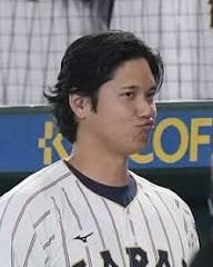 SFGiantsMemer's tweet photo. The face you make when you don’t win a championship because you’re not surrounded by a Billion Dollar payroll. 

#WorldBaseballClassic https://t.co/UeM39aDpo1