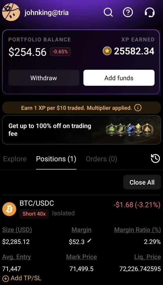 John👑 | 𝔽rAI tweet media