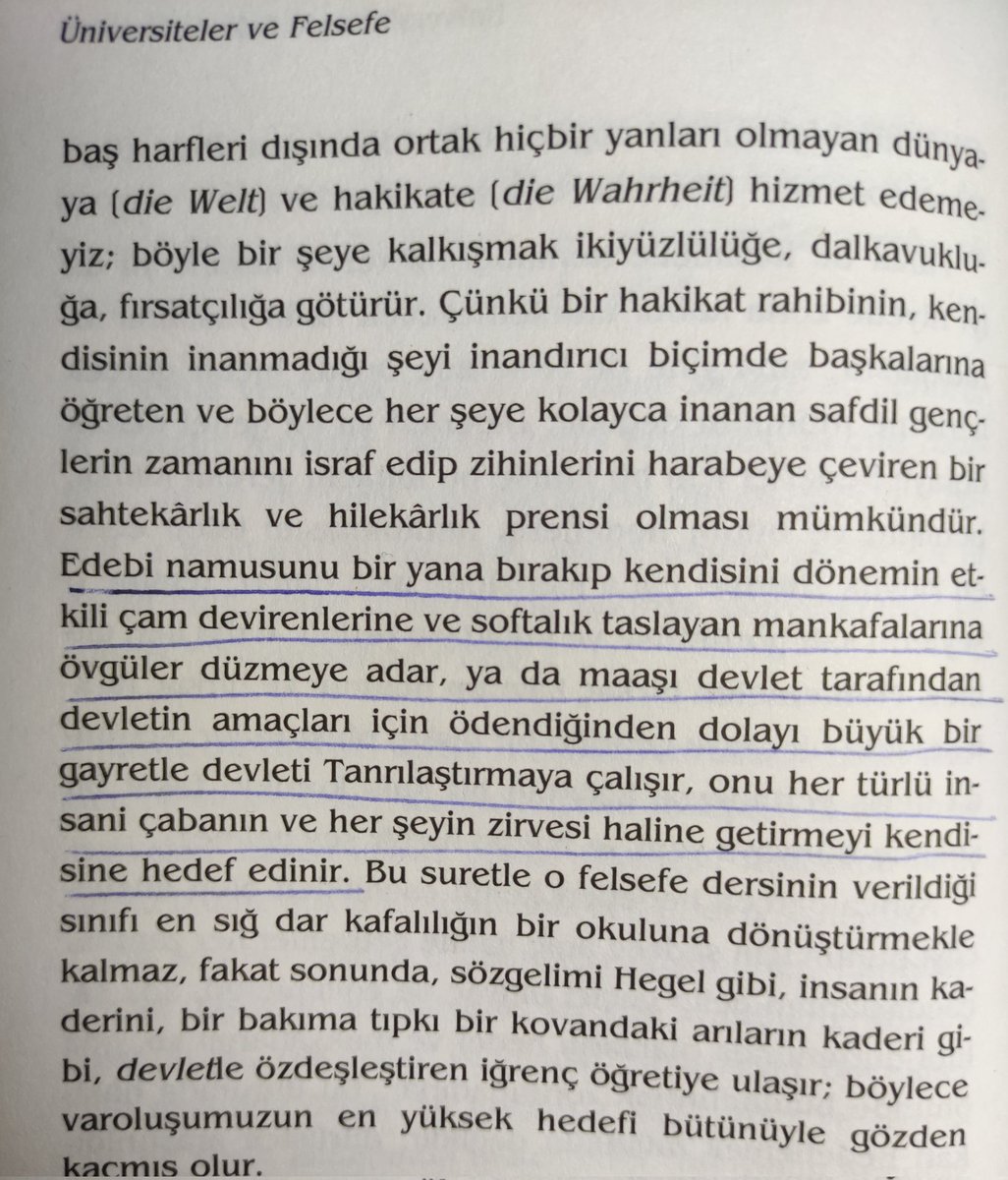 tatarist21's tweet photo. @OsmanOzarslann https://t.co/6XGGrXQGRf