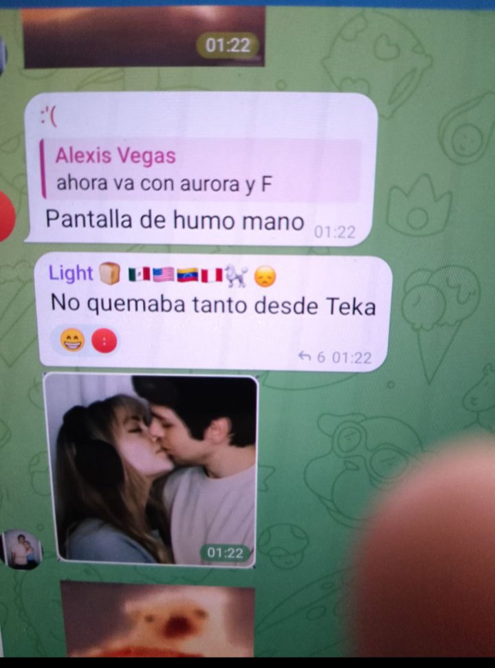 Lama♦️♦️ tweet media