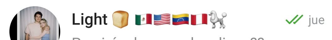 Lama♦️♦️ tweet media