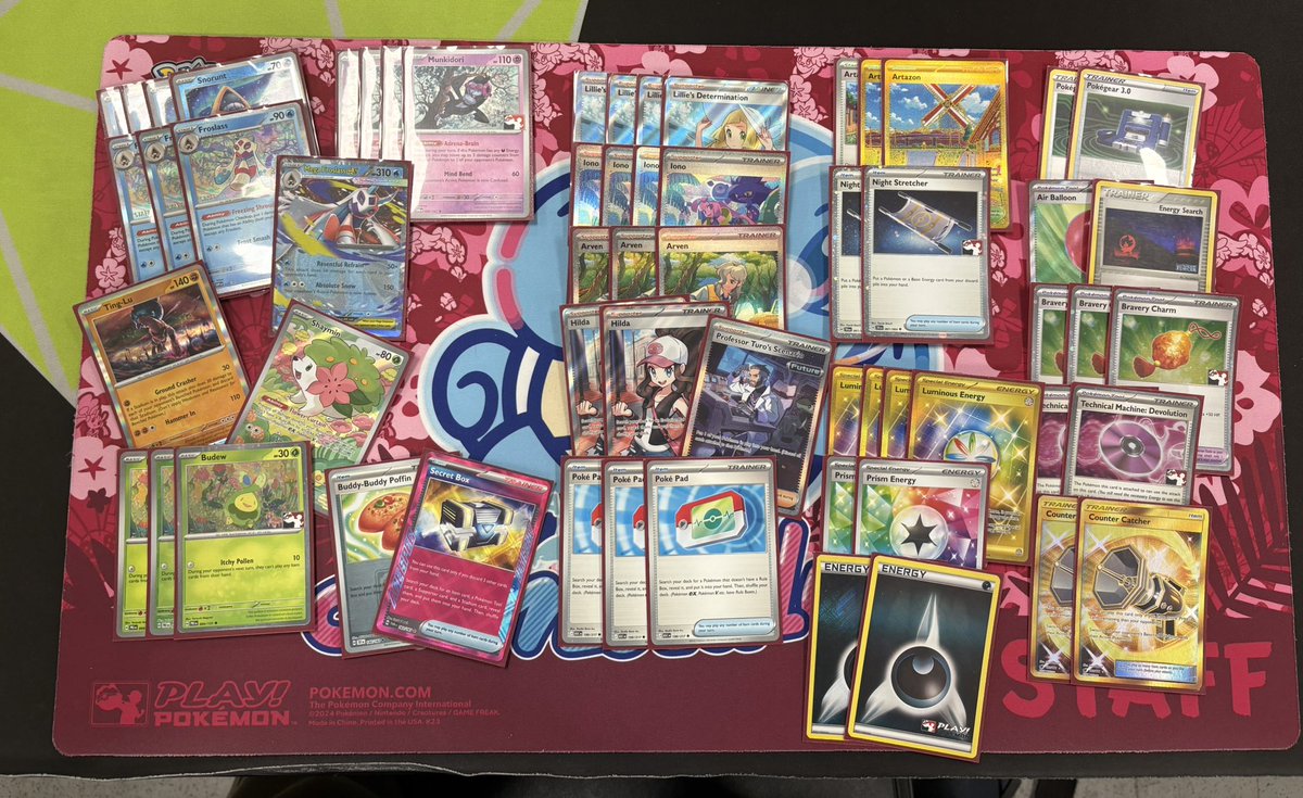 Noah 🔜 Indianapolis??? tweet media