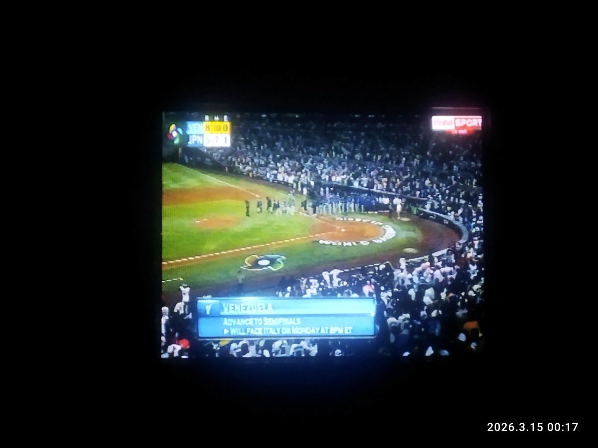 GANAMOS NOJODAAAAAAAAAAAAAAA