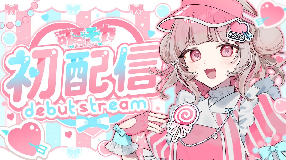 KD (@KdRockmanx) / Posts / X