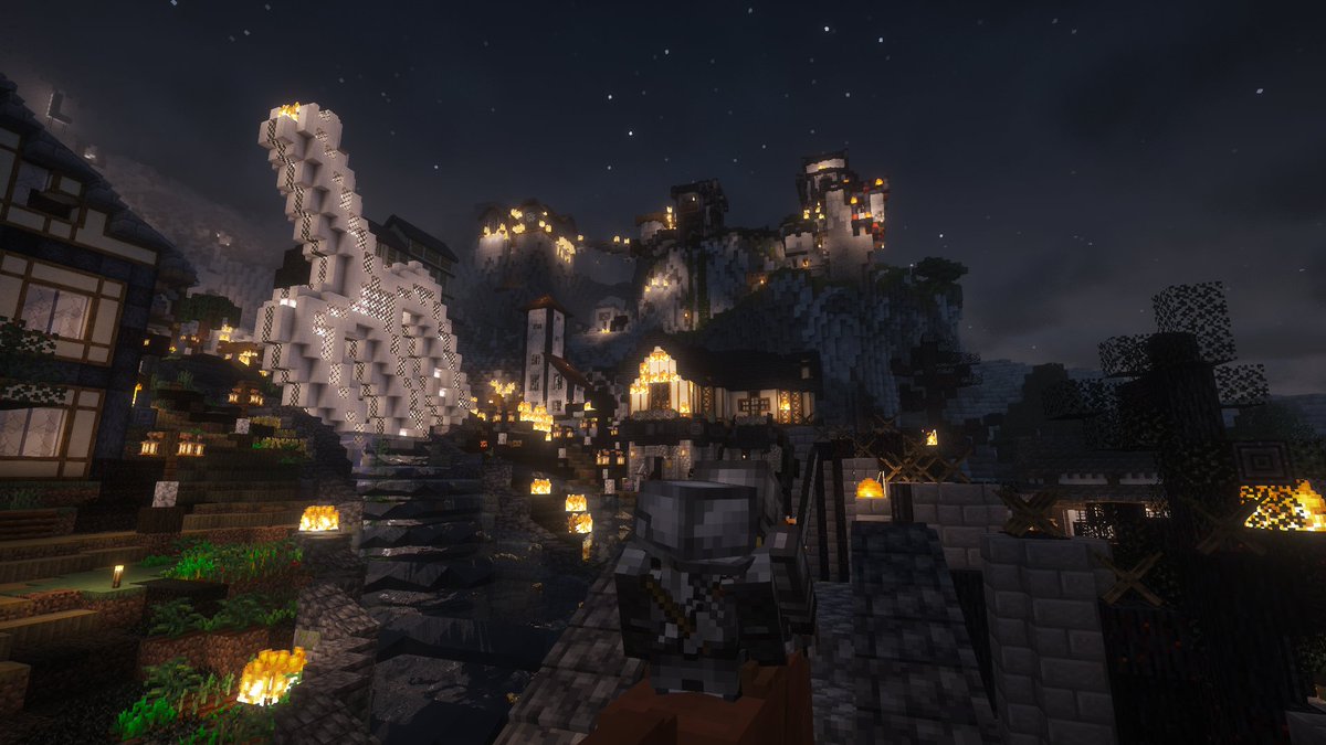 Vyn | Medea Pita tweet media