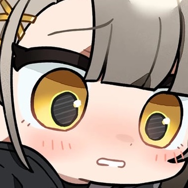 𝘄𝗿𝗼𝘂𝗴𝗵𝘁 𝘁𝗵𝗿𝗼𝘂𝗴𝗵 𝗳𝗿𝗲𝗲𝗱𝗼𝗺 tweet media