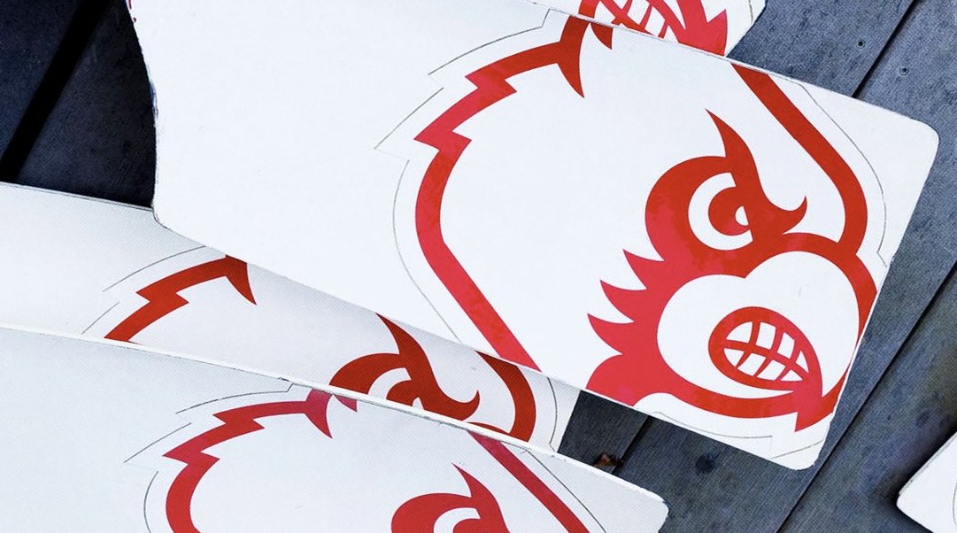 For Stars Network tweet media