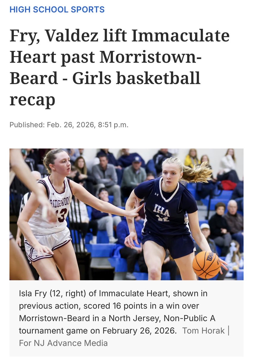 Isla Fry tweet media