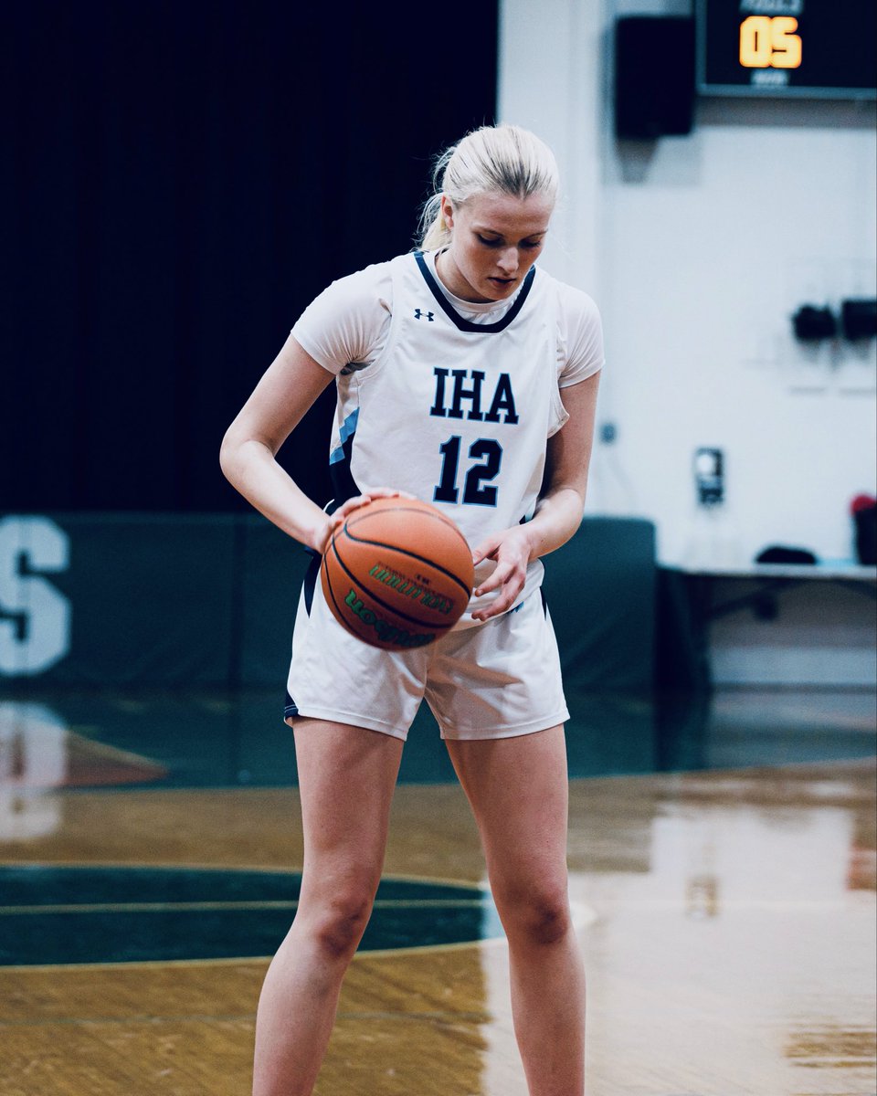 Isla Fry tweet media