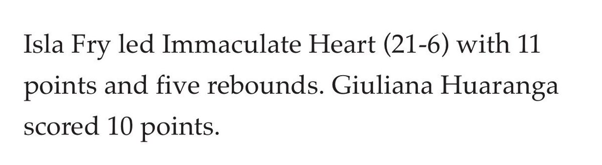 Isla Fry tweet media