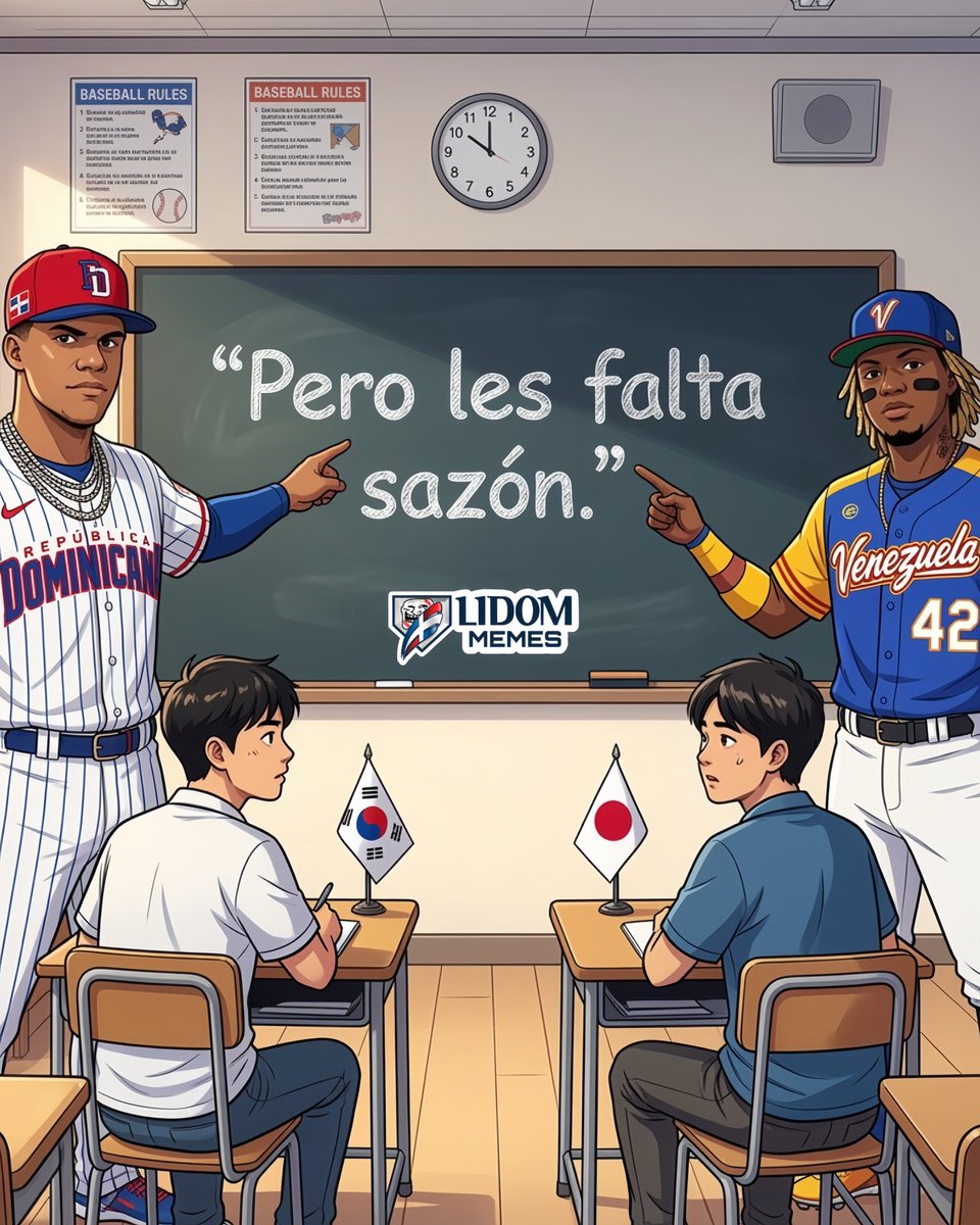 MemesLidom's tweet photo. Latino gangs 😤🔥 https://t.co/61443Gm2Tv