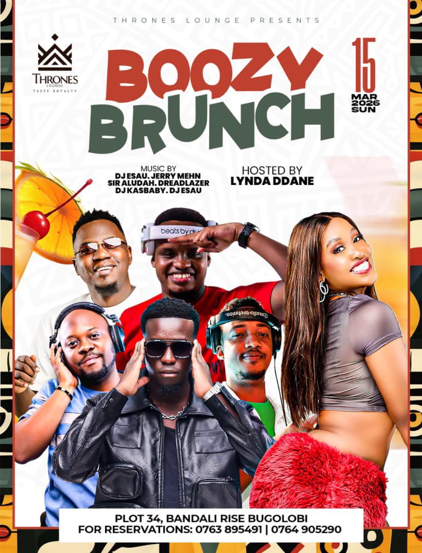 Lynda Ddane tweet media