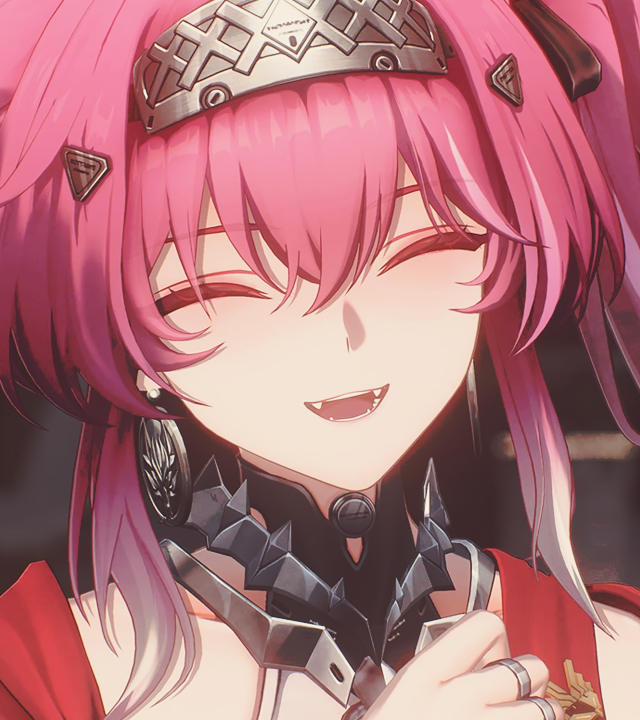 ᅠᅠ * 𝕷𝐔𝐏͟𝐀.ᅠᅠ tweet media