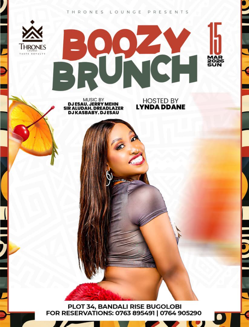 Lynda Ddane tweet media