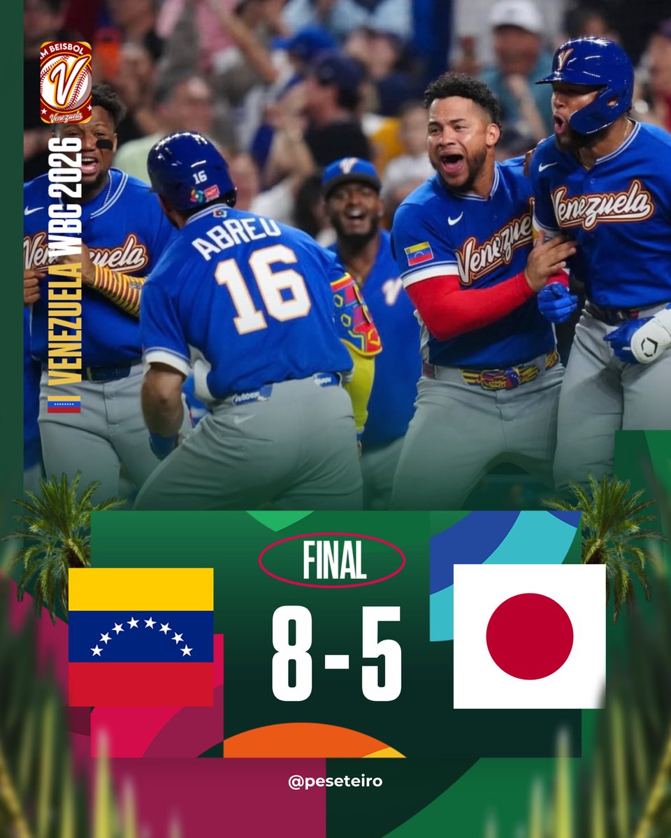 Peseteiro tweet media