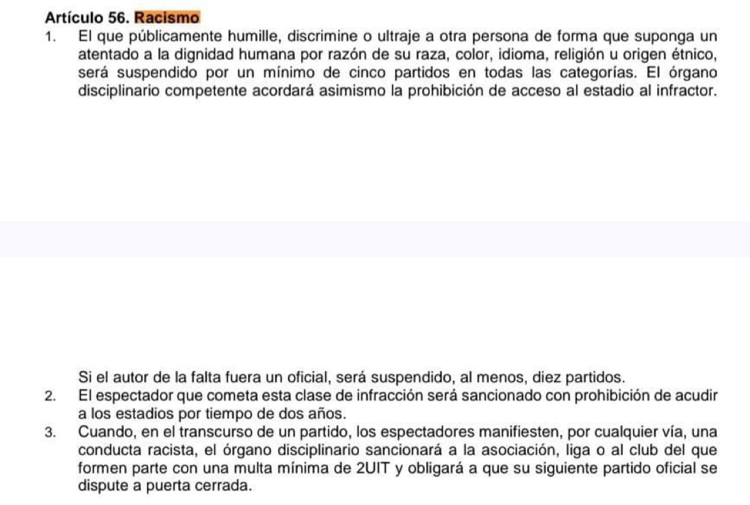 El Discípulo tweet media