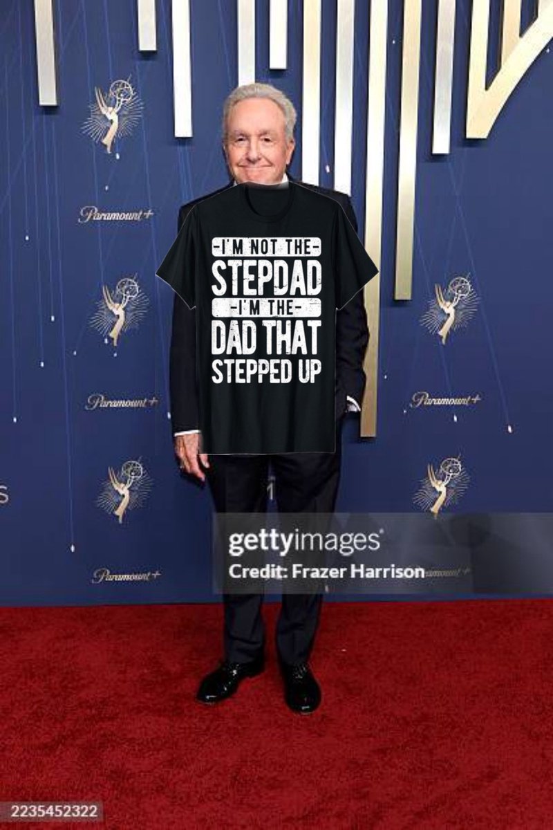 mar 🏔️ tweet media