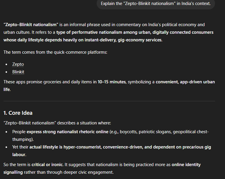 Varshney Vardhan tweet media