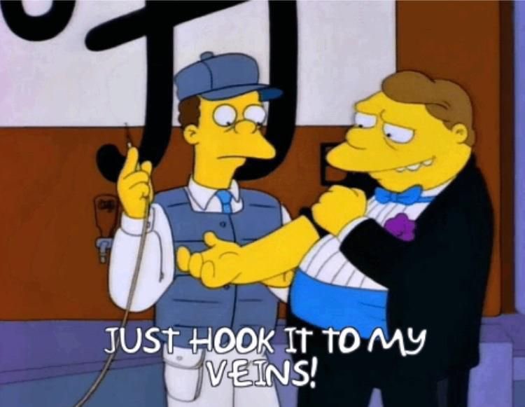 GRayMCards tweet media